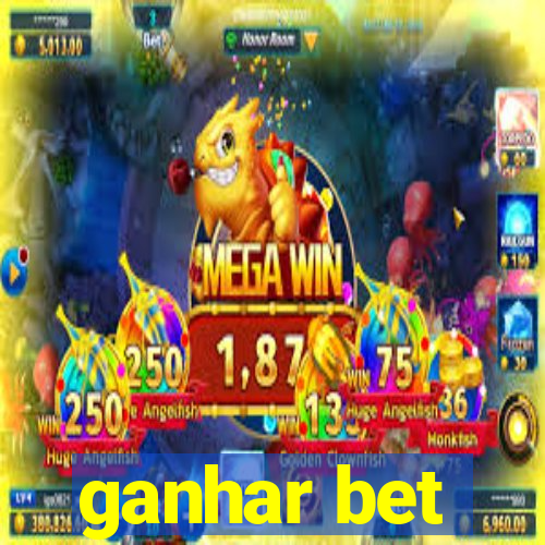 ganhar bet